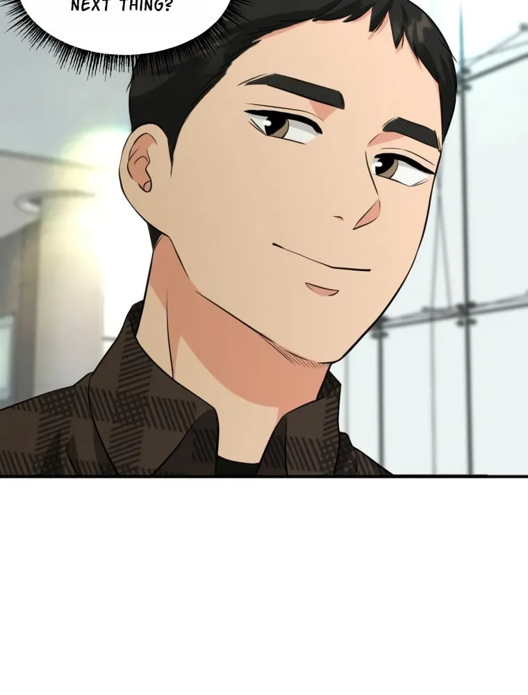 Golden Print Chapter 9 page 67 - 