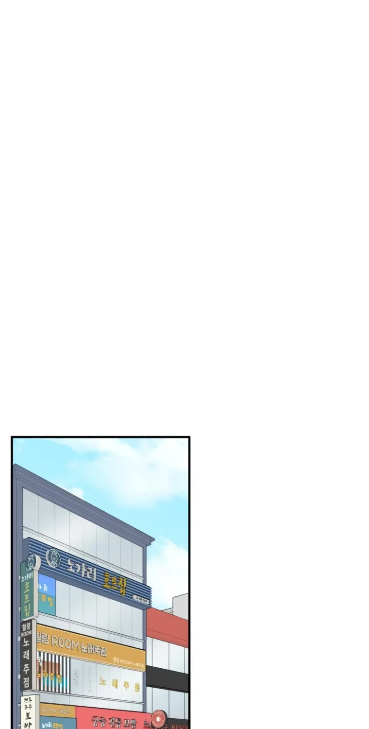 Golden Print Chapter 9 page 68 - 