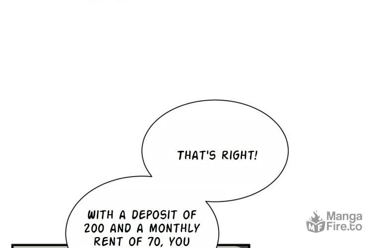 Golden Print Chapter 9 page 73 - 