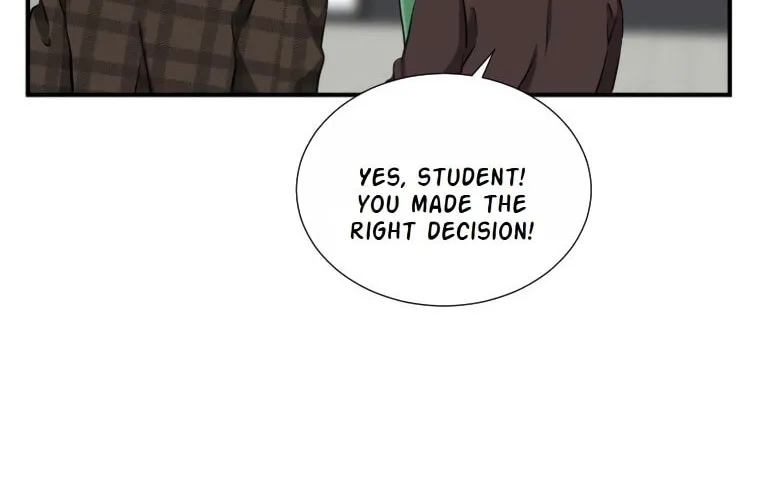 Golden Print Chapter 9 page 75 - 