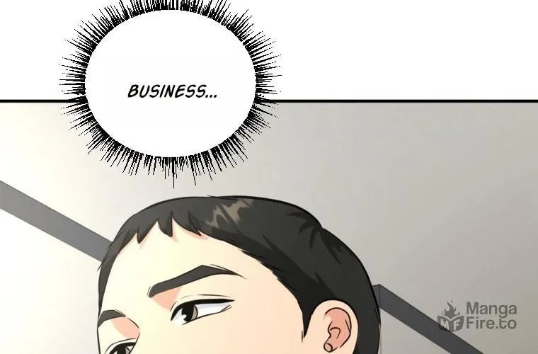 Golden Print Chapter 9 page 77 - 
