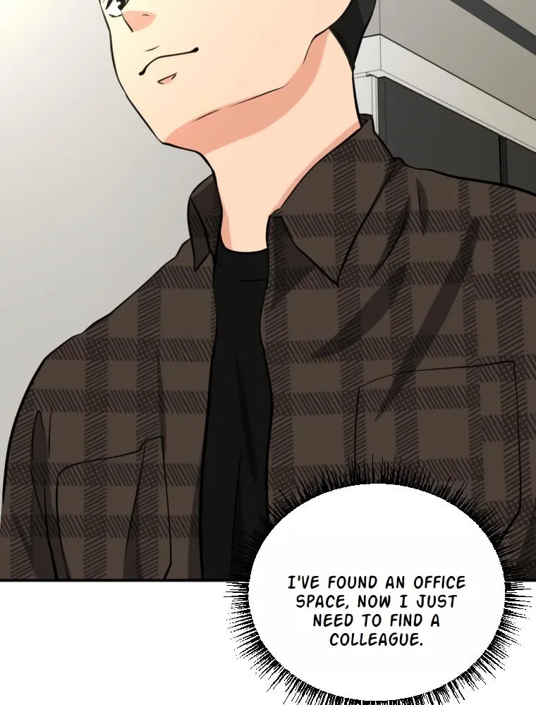 Golden Print Chapter 9 page 78 - 