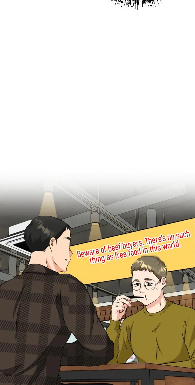 Golden Print Chapter 9 page 79 - 