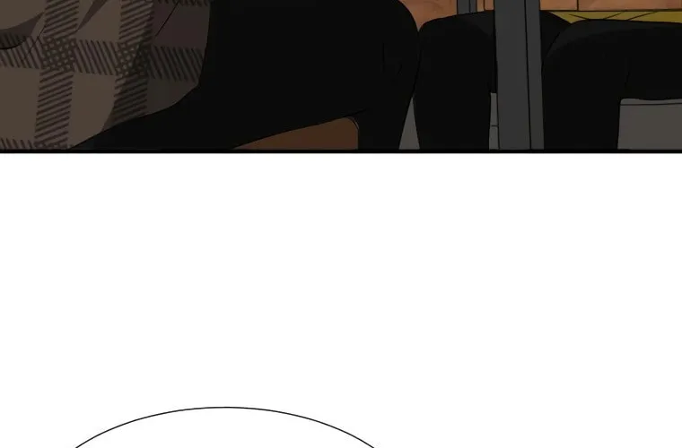 Golden Print Chapter 9 page 80 - 
