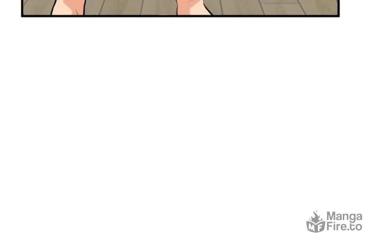 Golden Print Chapter 9 page 9 - 