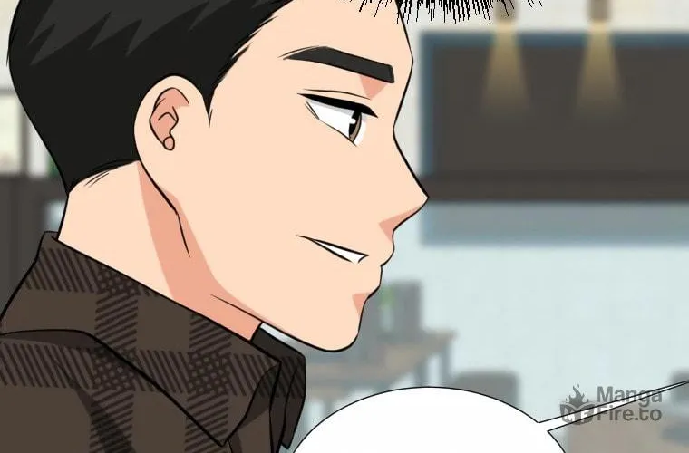 Golden Print Chapter 9 page 82 - 