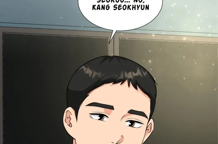 Golden Print Chapter 9 page 86 - 