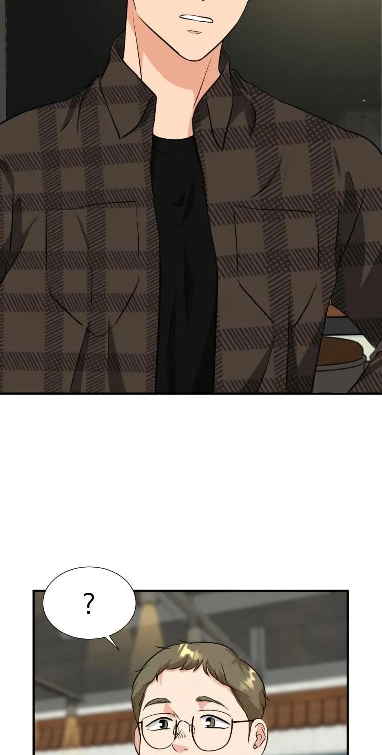 Golden Print Chapter 9 page 87 - 