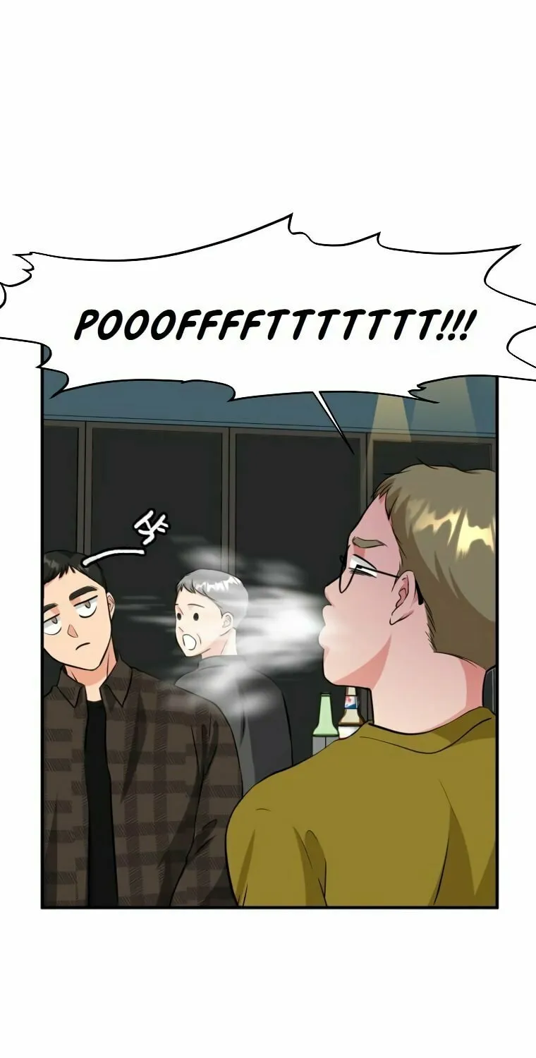 Golden Print Chapter 9 page 90 - 