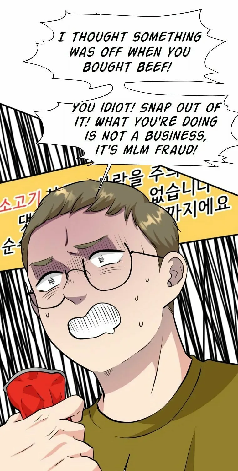 Golden Print Chapter 9 page 91 - 