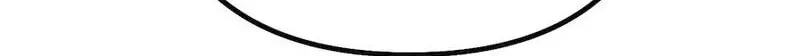 Golden Ratio Chapter 30 page 112 - 