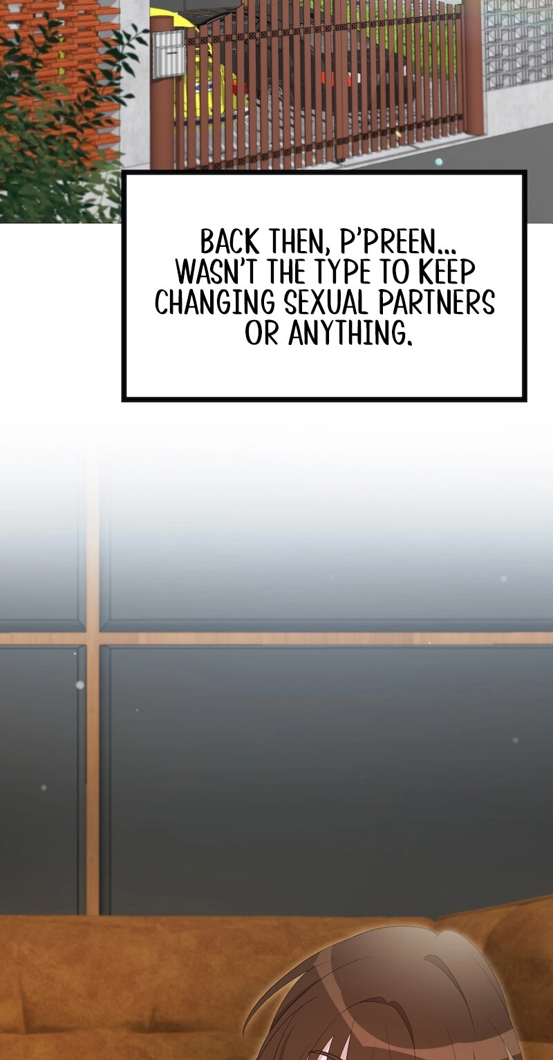 Golden Ratio Chapter 35 page 2 - 