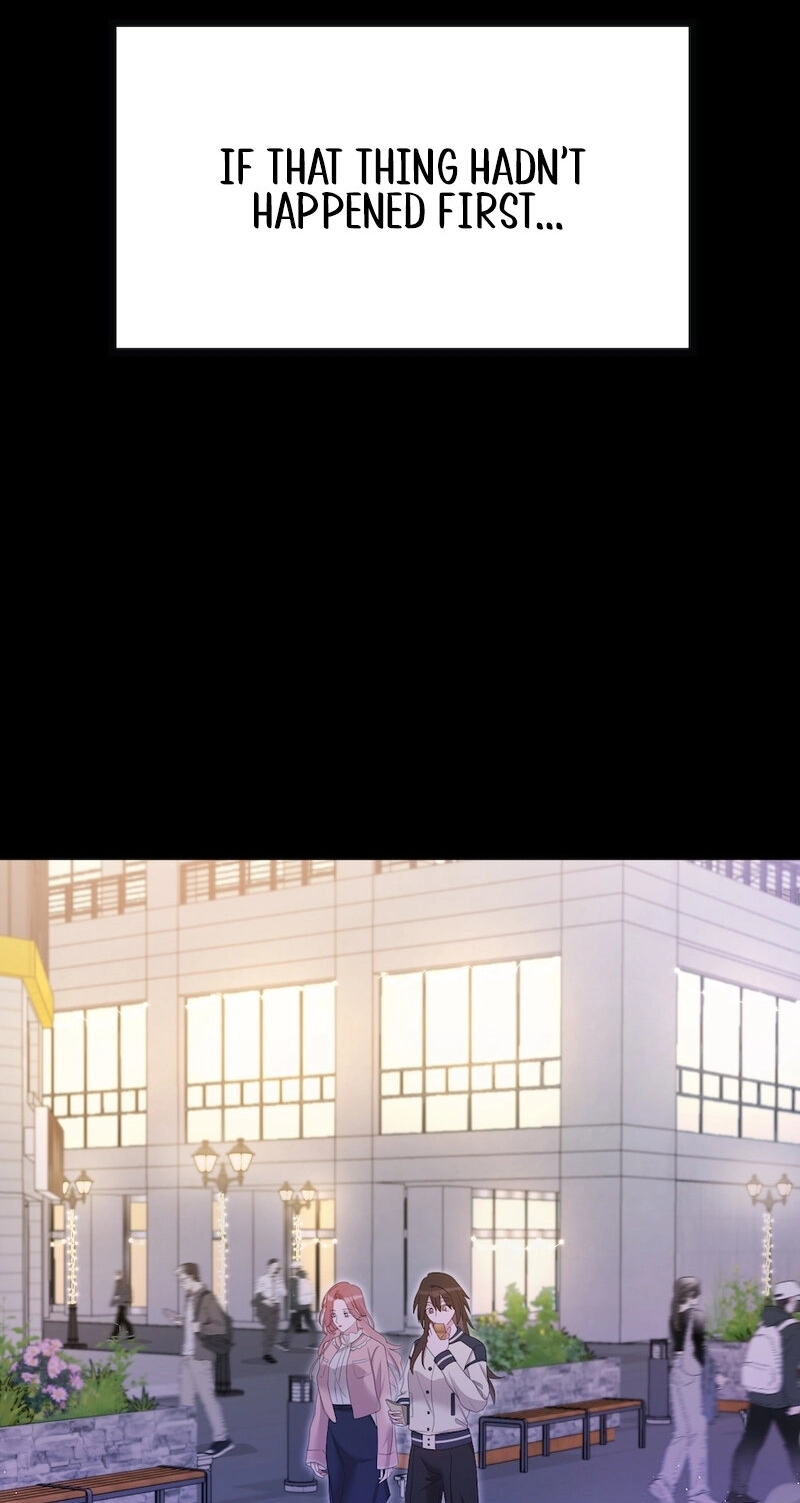 Golden Ratio Chapter 35 page 11 - 