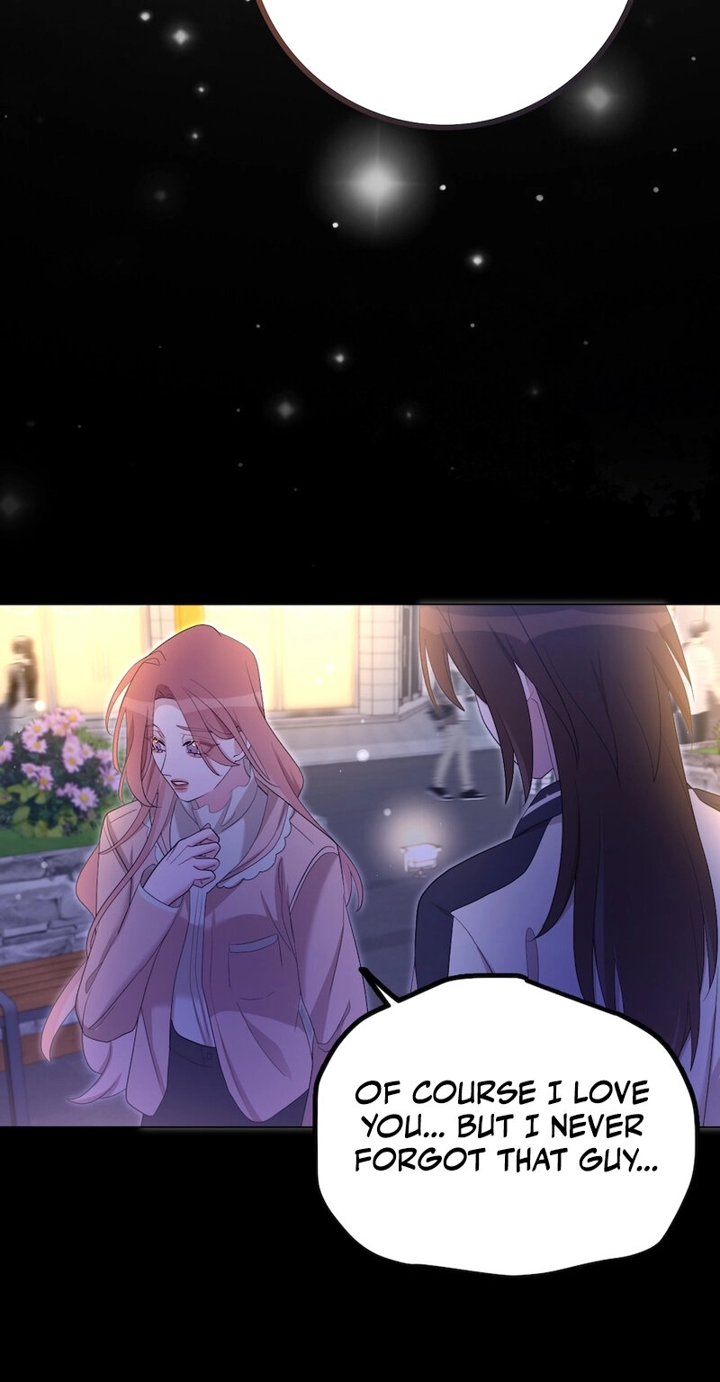 Golden Ratio Chapter 35 page 22 - 
