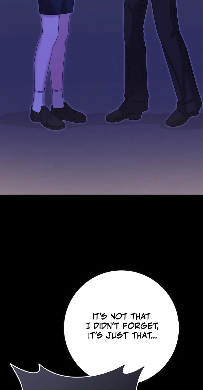 Golden Ratio Chapter 35 page 26 - 