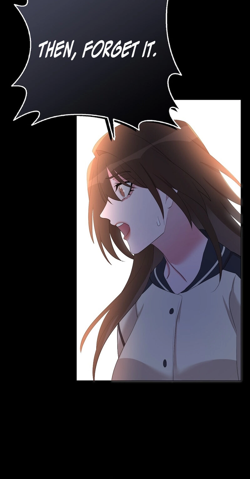Golden Ratio Chapter 35 page 27 - 
