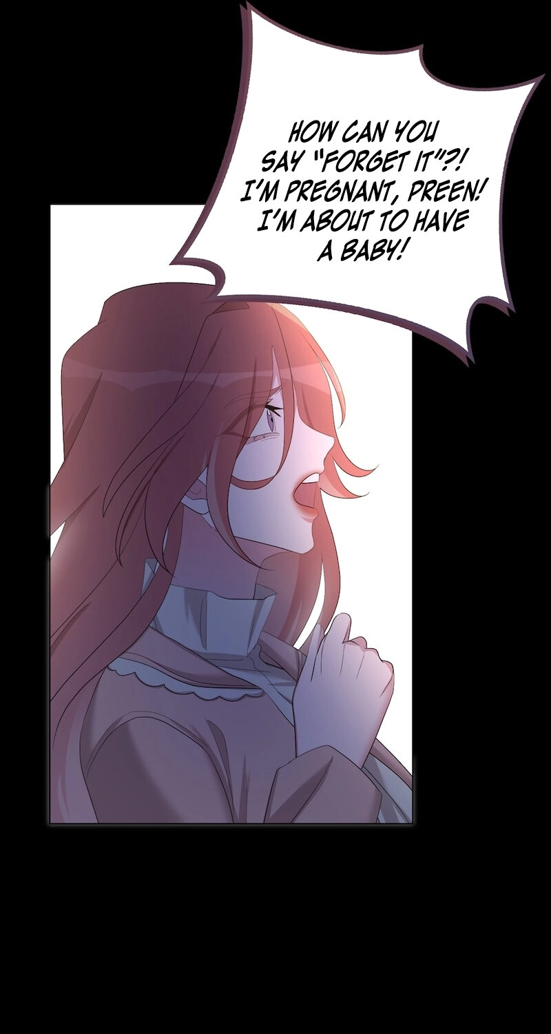 Golden Ratio Chapter 35 page 28 - 