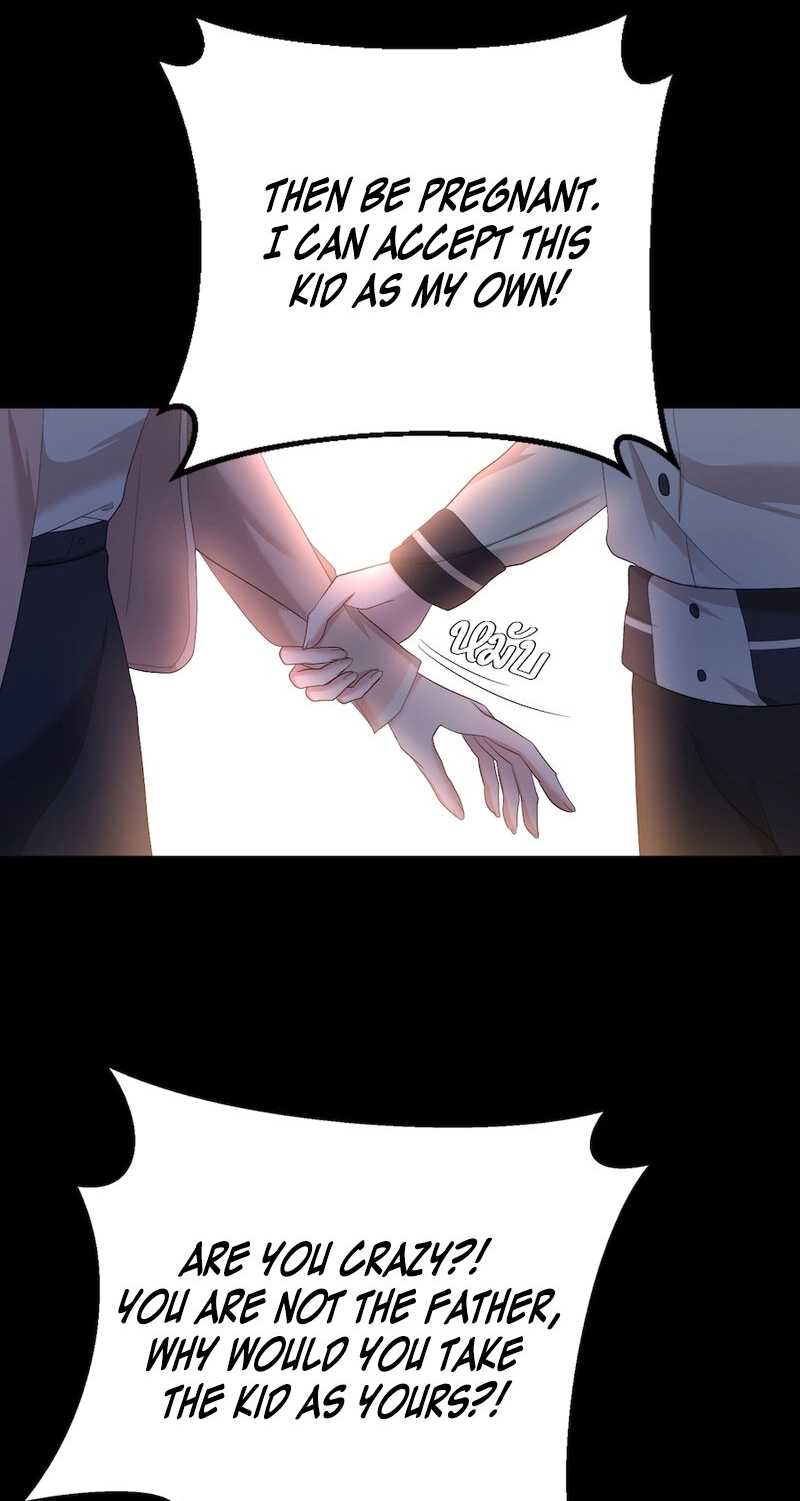 Golden Ratio Chapter 35 page 29 - 