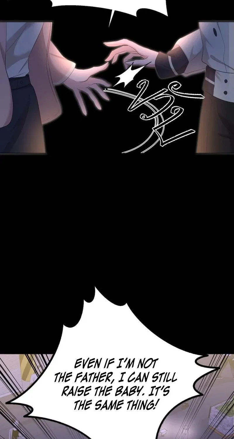 Golden Ratio Chapter 35 page 30 - 