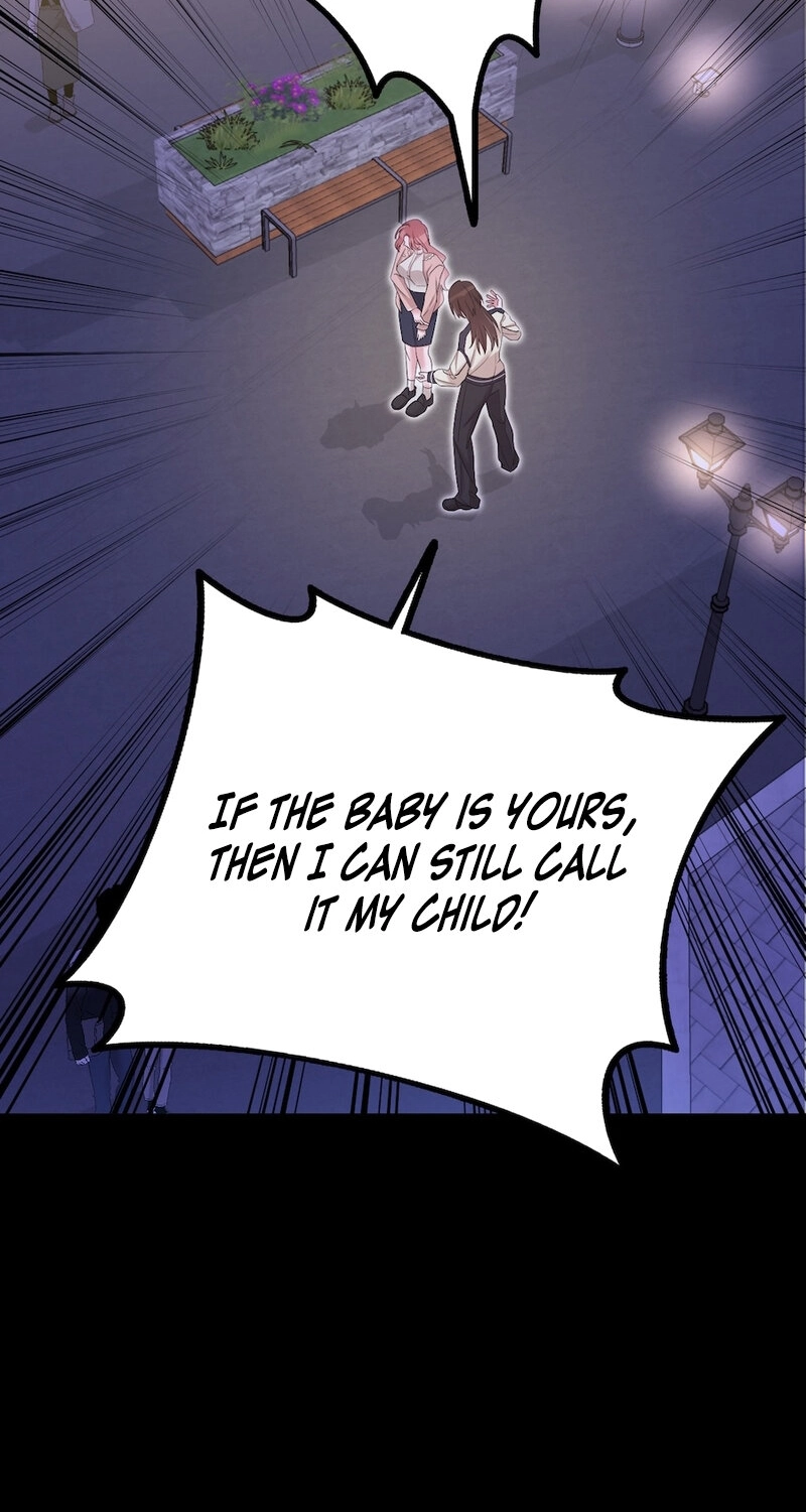 Golden Ratio Chapter 35 page 31 - 