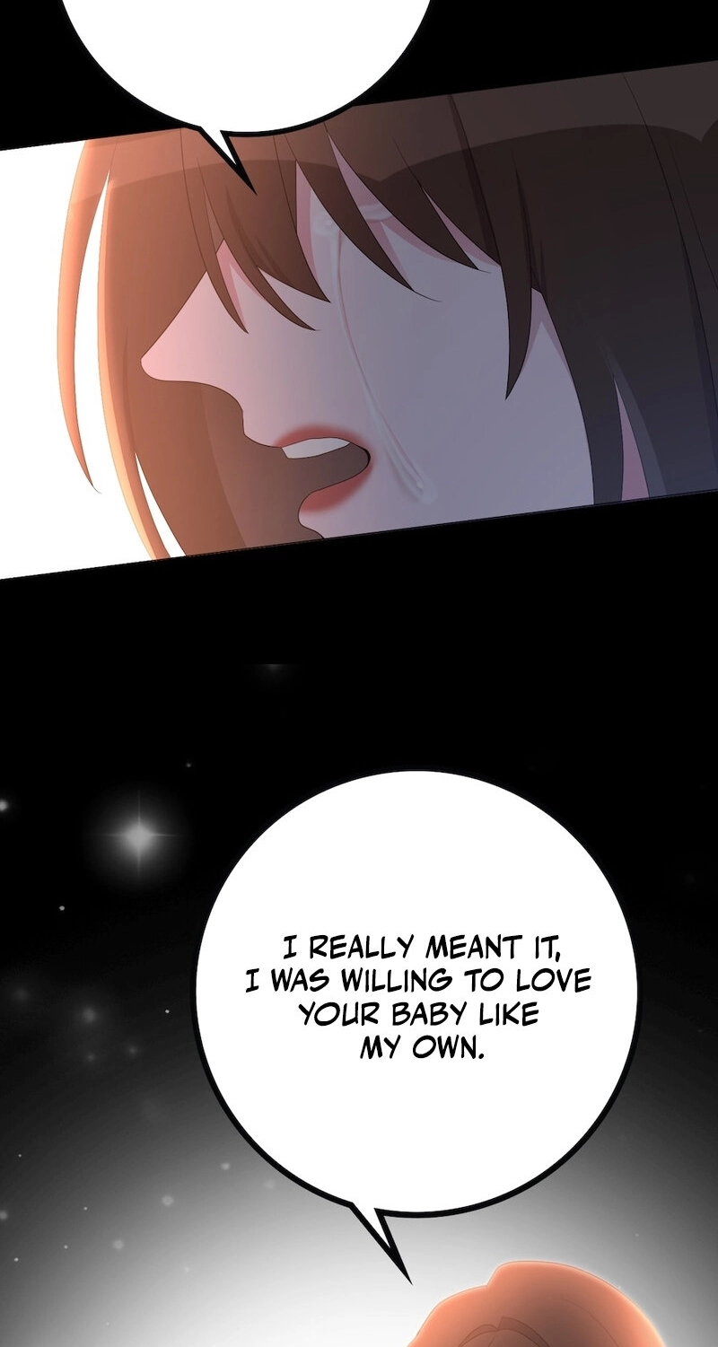 Golden Ratio Chapter 35 page 35 - 