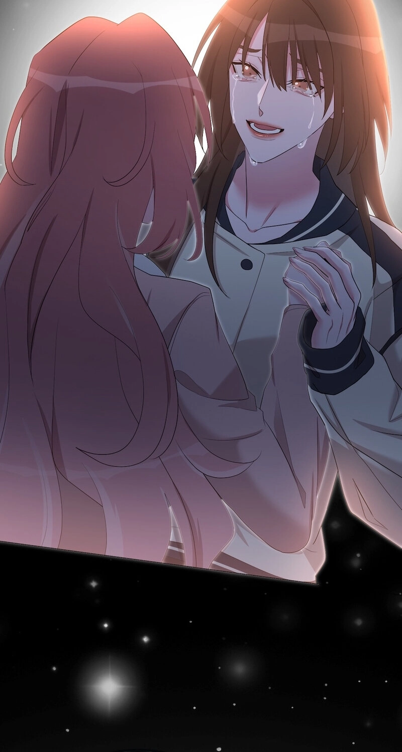 Golden Ratio Chapter 35 page 36 - 
