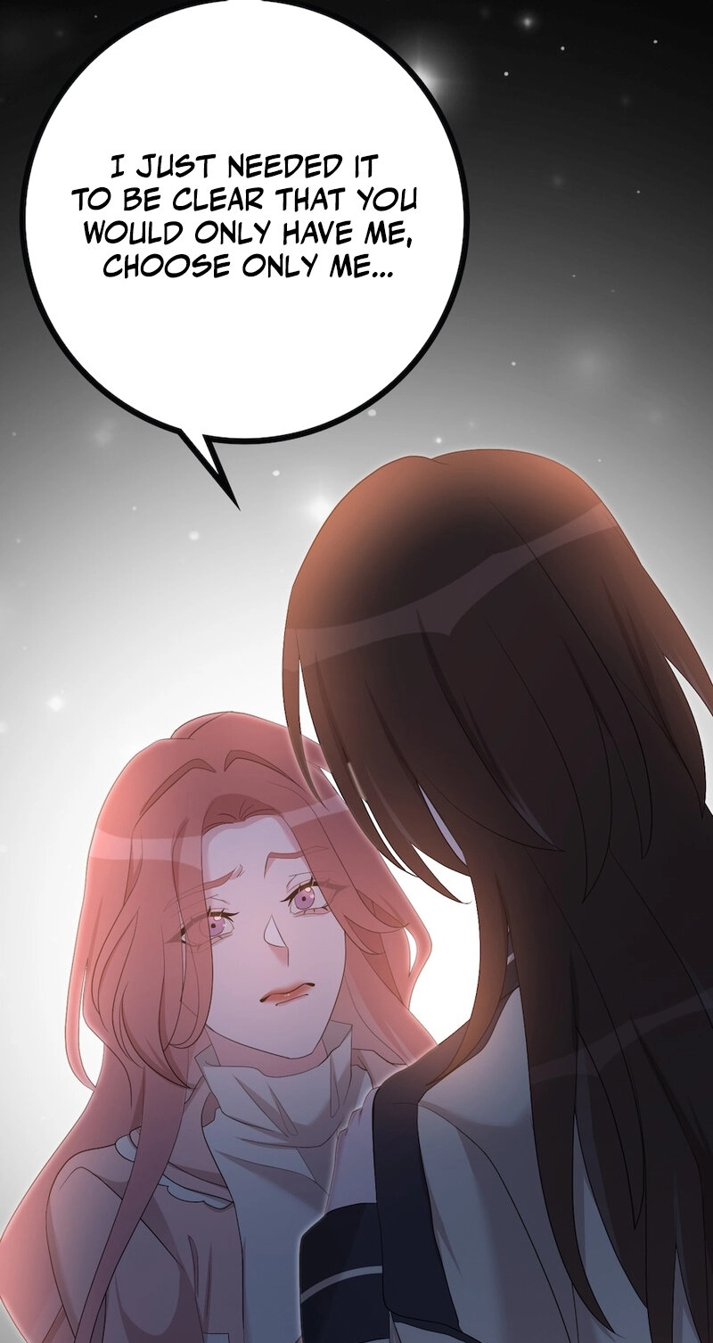 Golden Ratio Chapter 35 page 37 - 