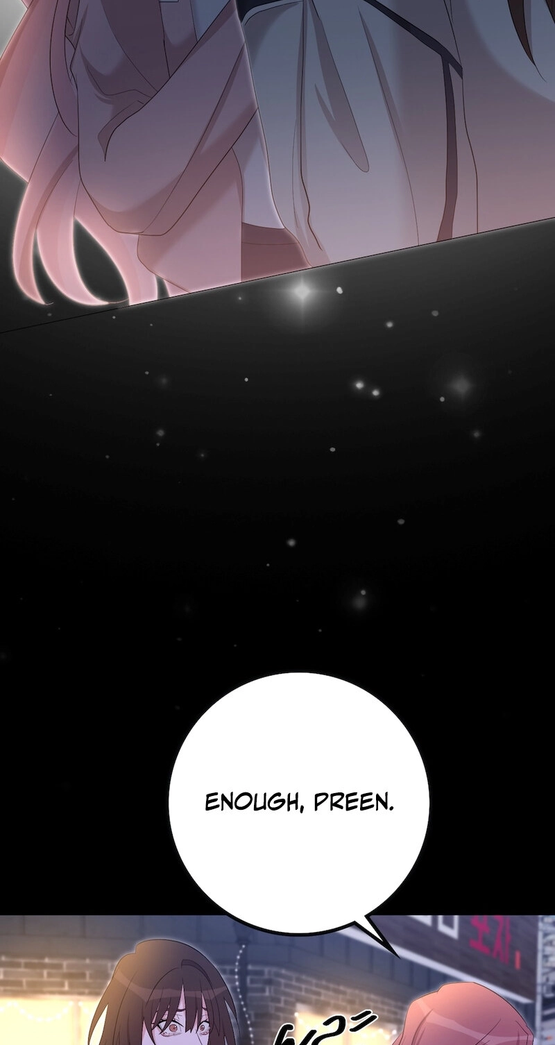 Golden Ratio Chapter 35 page 38 - 