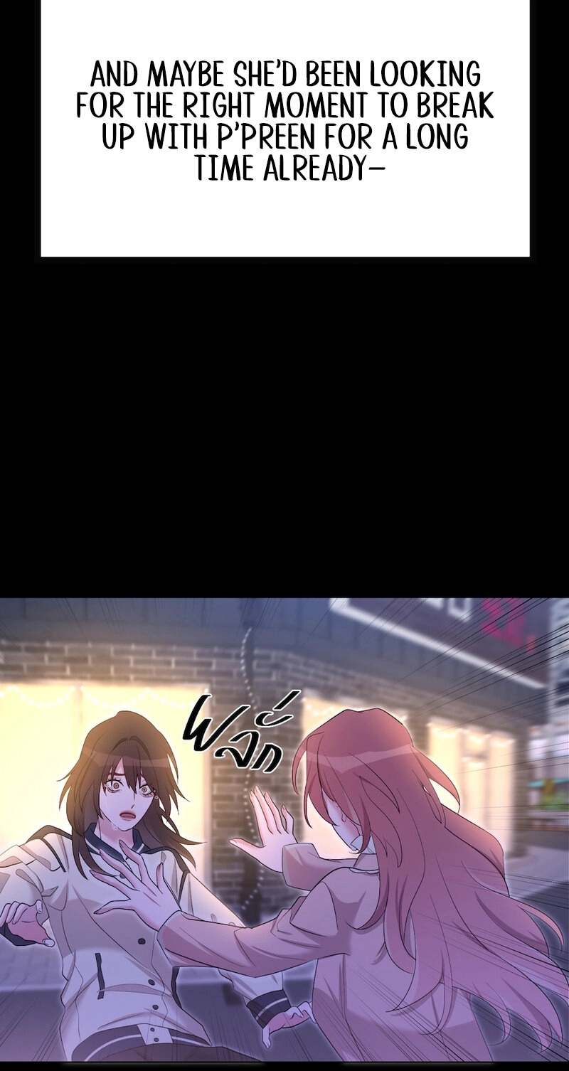 Golden Ratio Chapter 35 page 41 - 