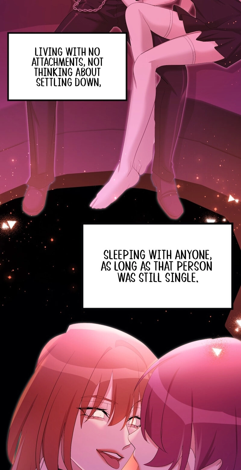 Golden Ratio Chapter 35 page 46 - 