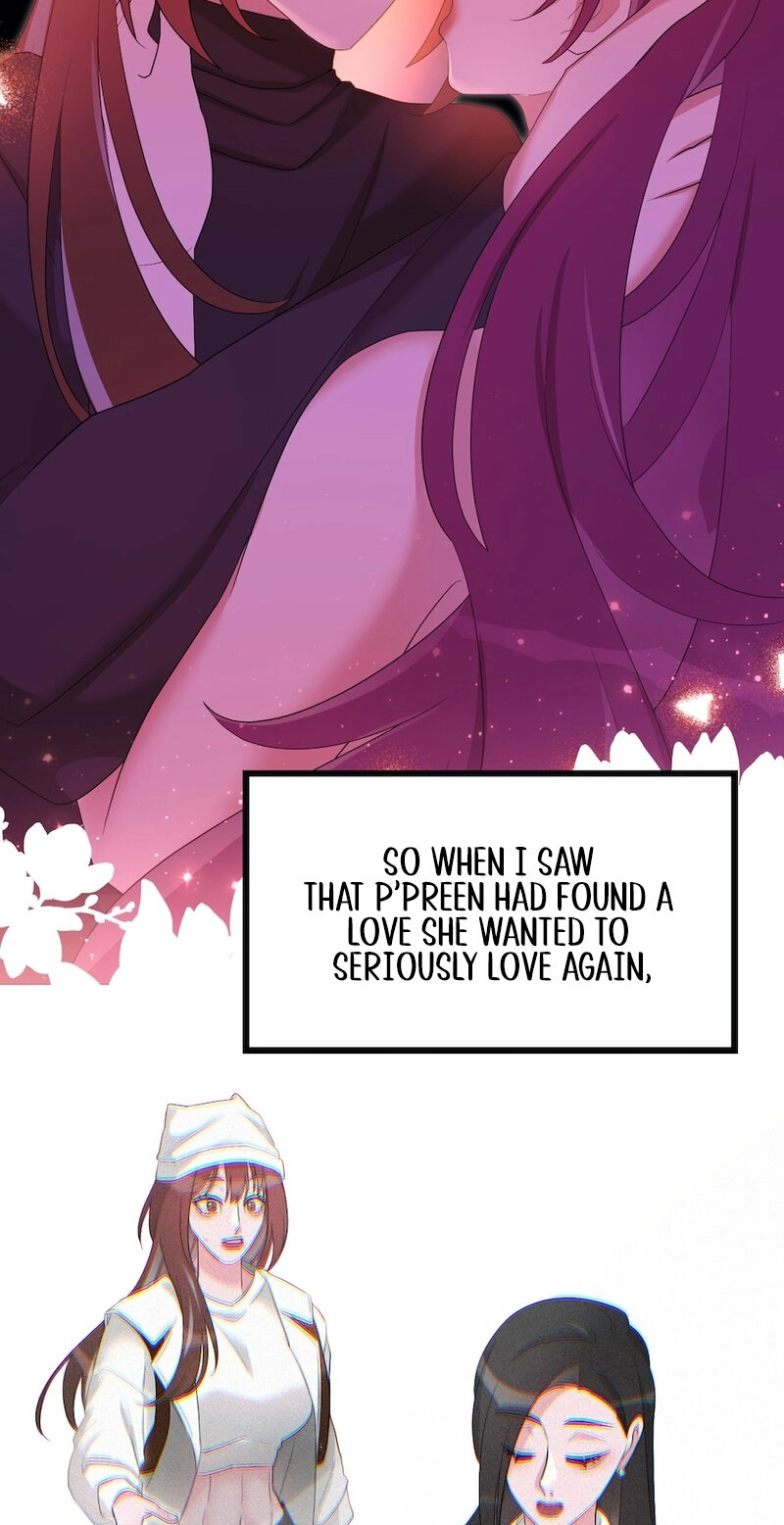 Golden Ratio Chapter 35 page 47 - 