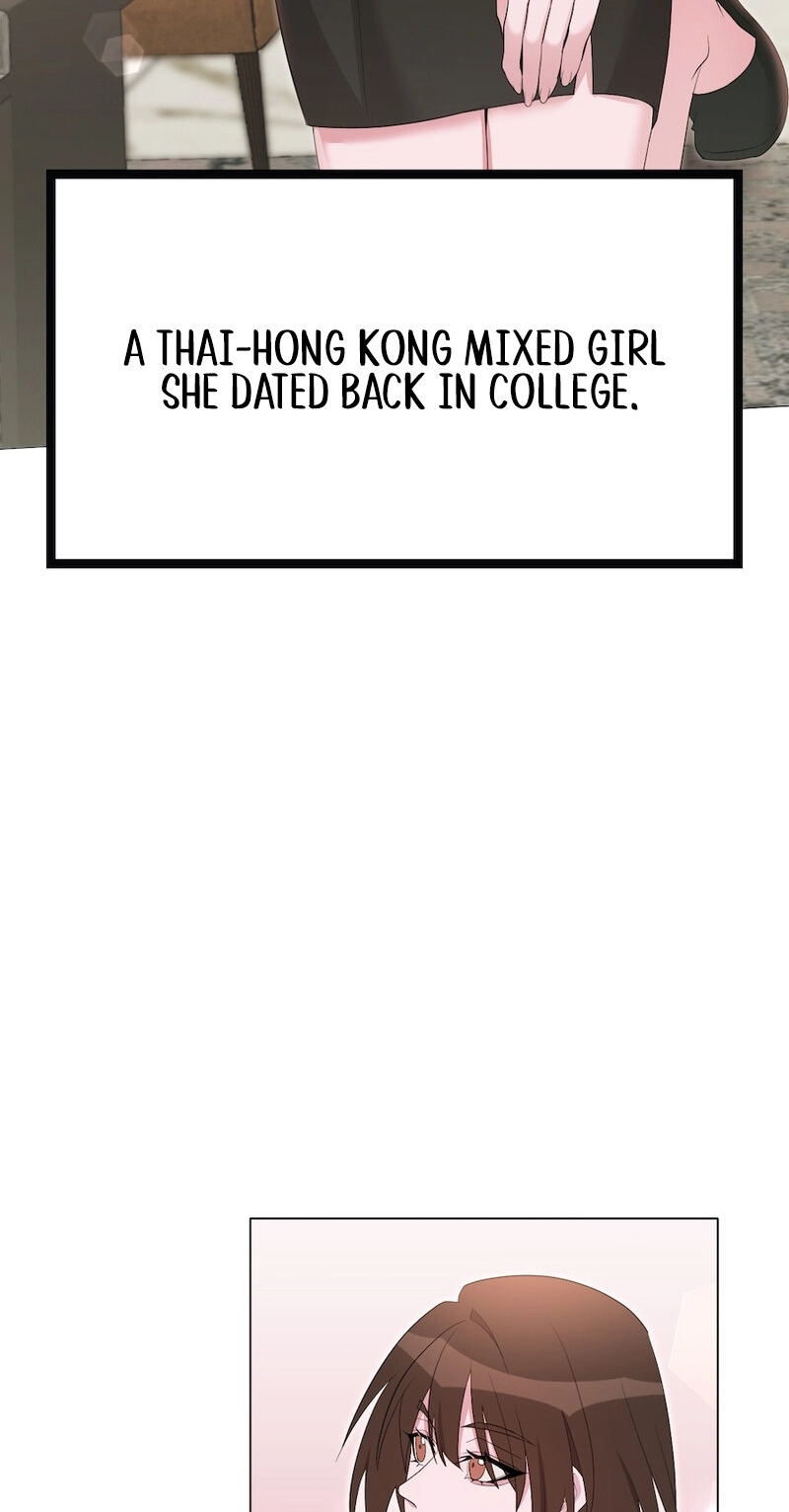 Golden Ratio Chapter 35 page 6 - 