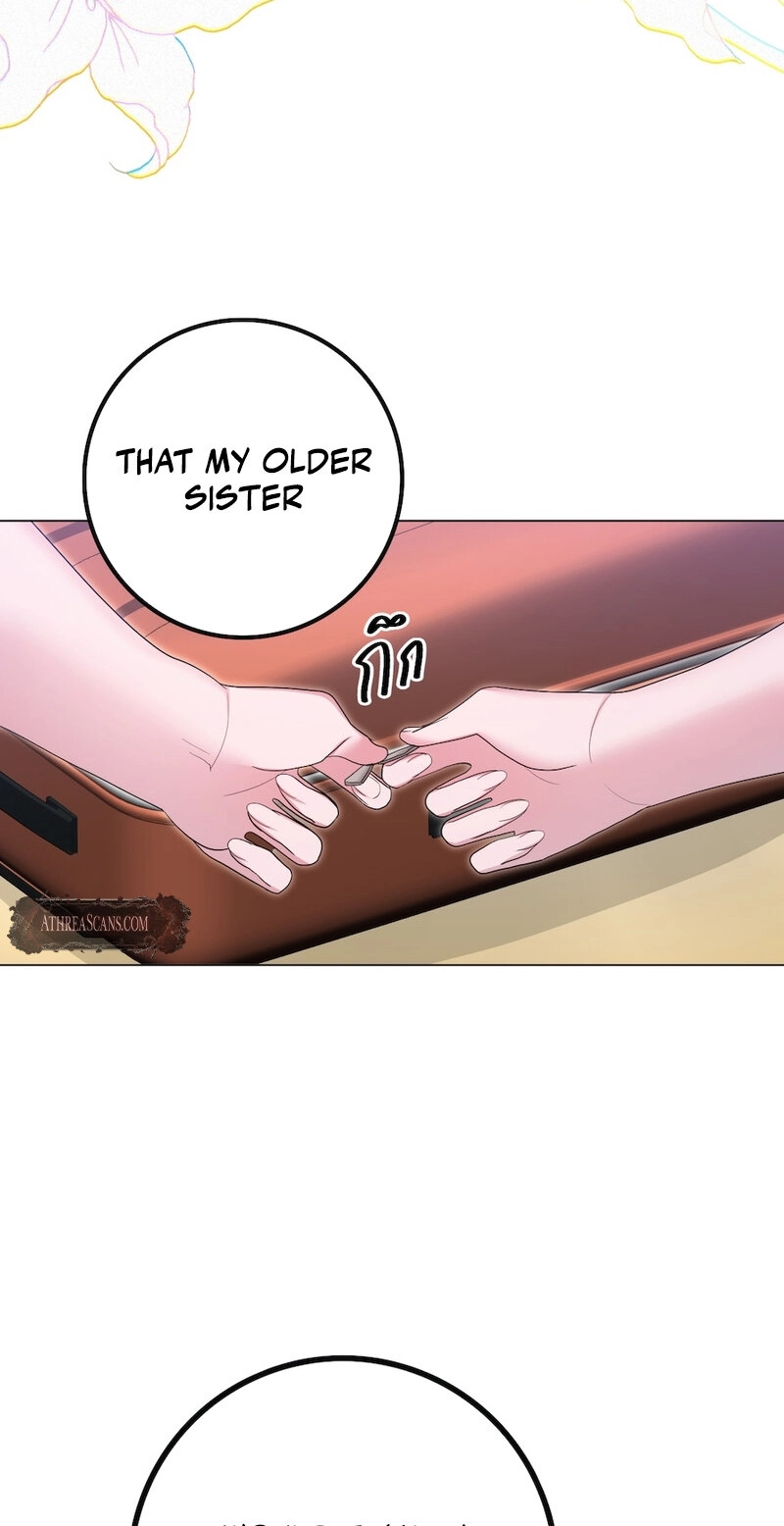 Golden Ratio Chapter 35 page 52 - 