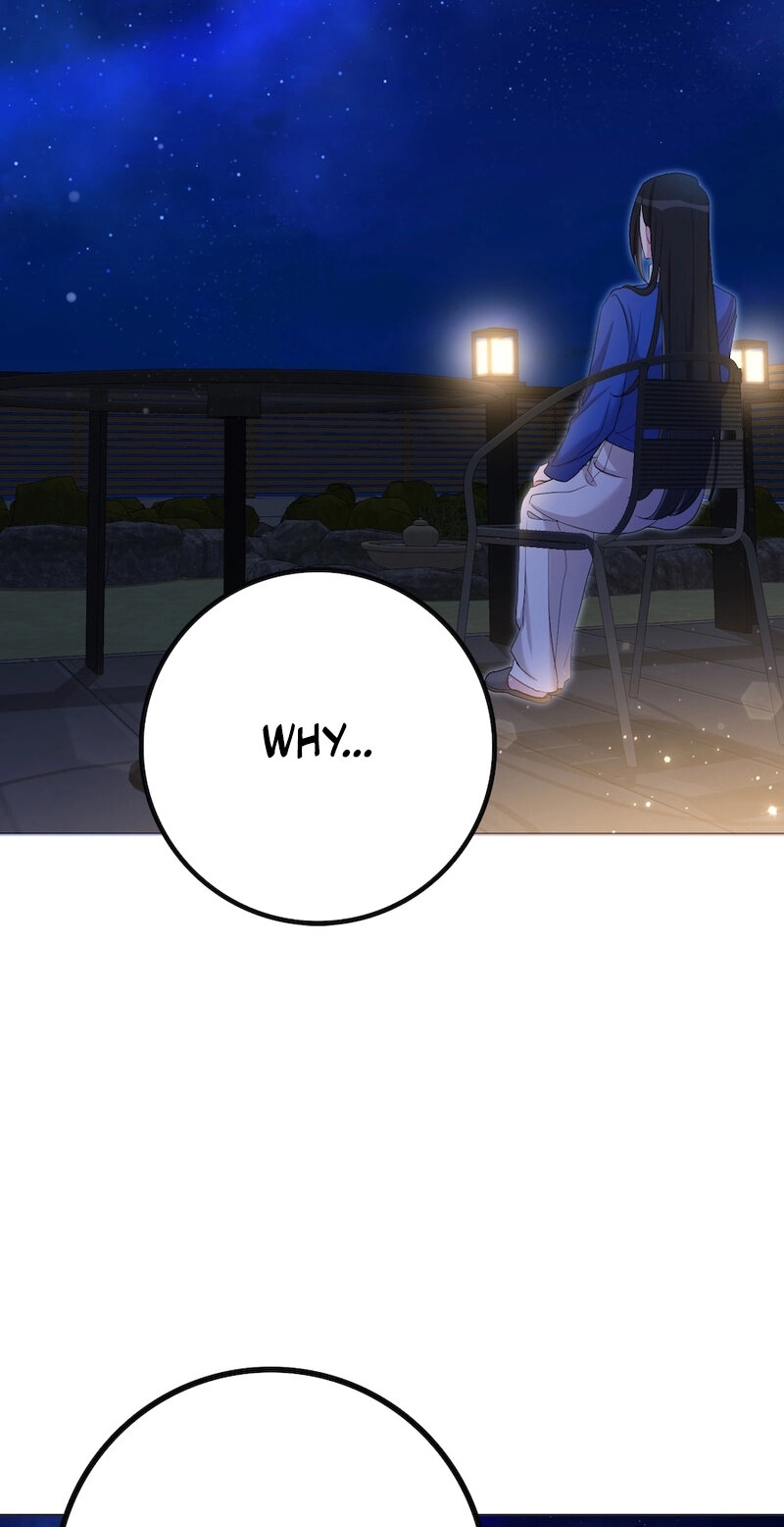 Golden Ratio Chapter 35 page 58 - 