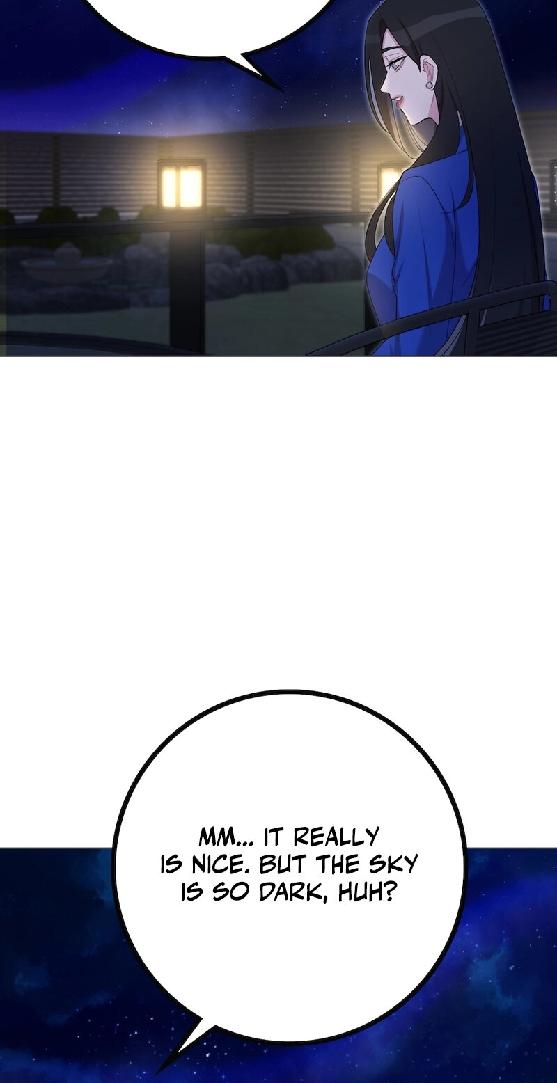 Golden Ratio Chapter 35 page 61 - 