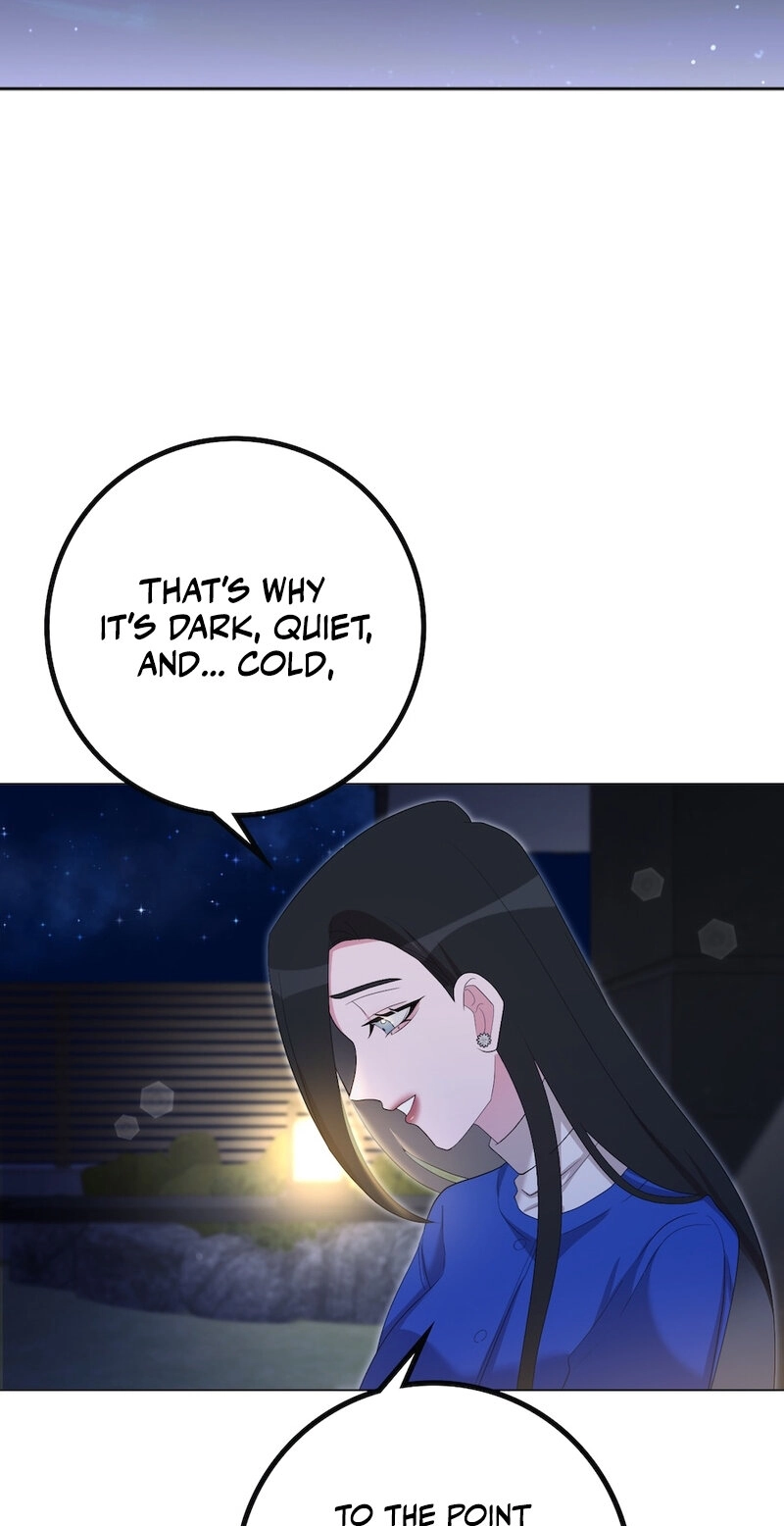 Golden Ratio Chapter 35 page 63 - 