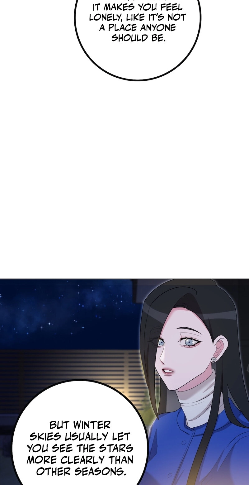 Golden Ratio Chapter 35 page 64 - 