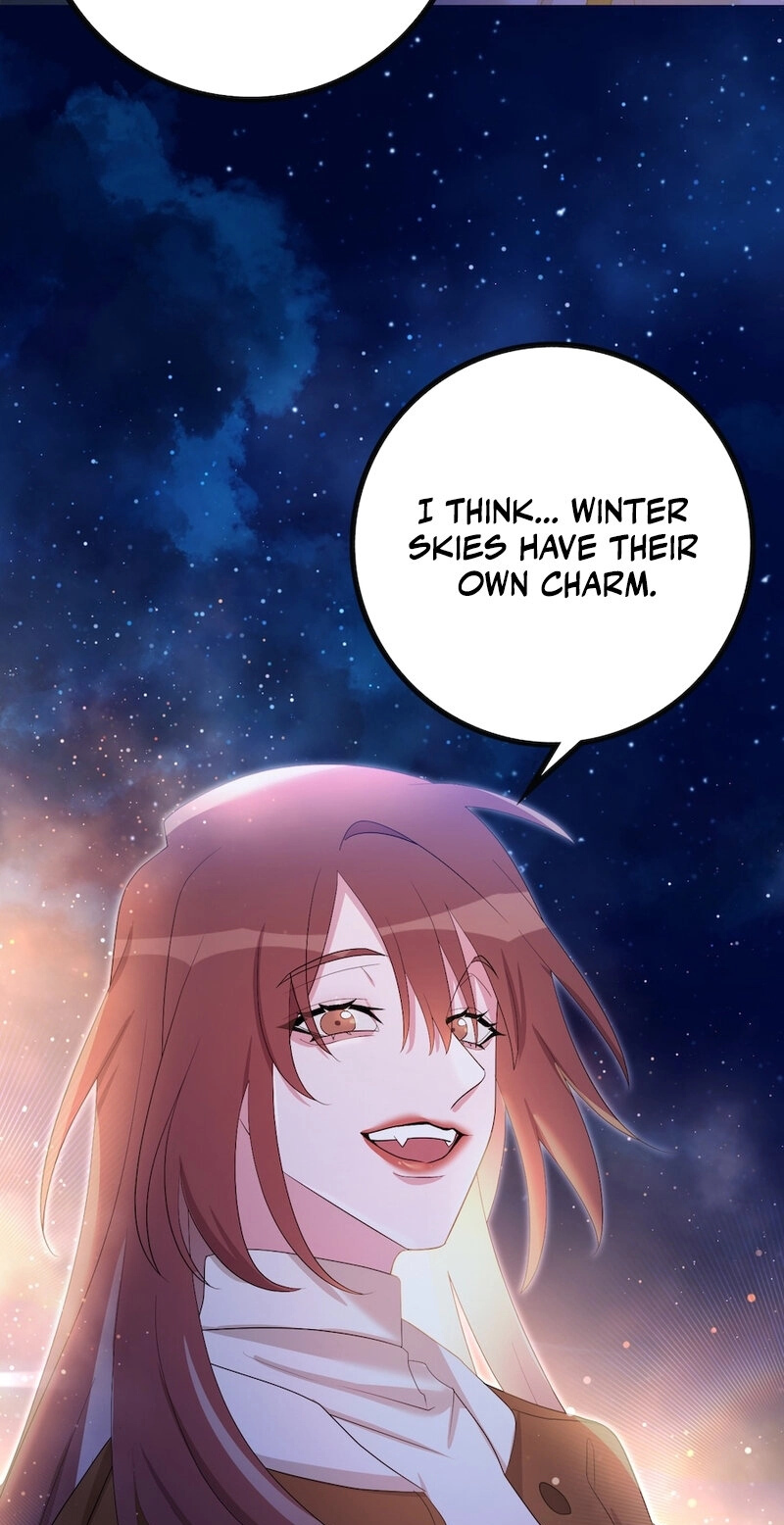 Golden Ratio Chapter 35 page 65 - 