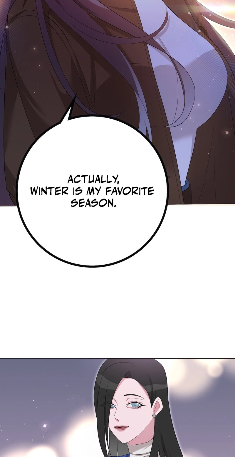 Golden Ratio Chapter 35 page 66 - 