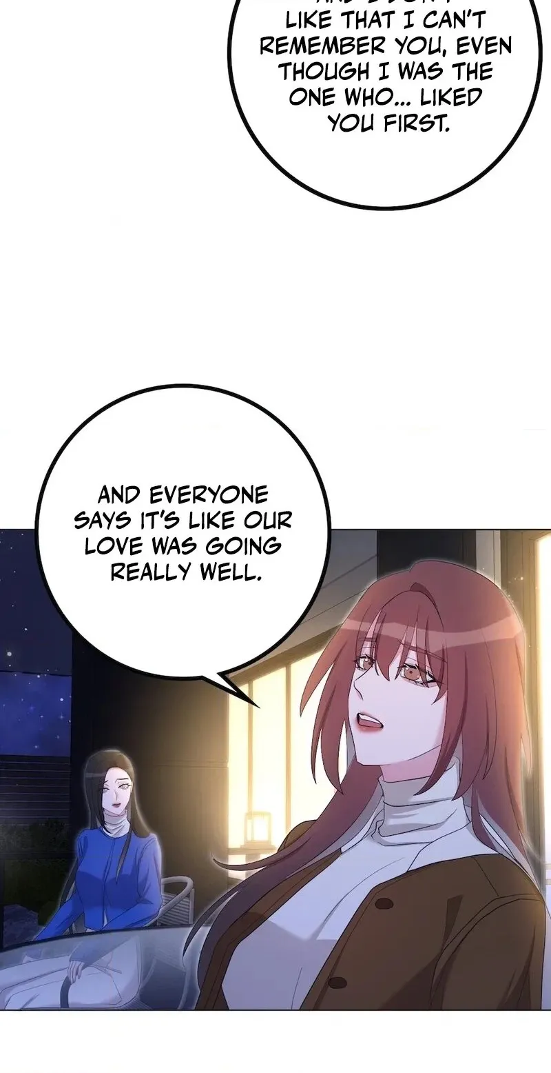 Golden Ratio Chapter 35 page 70 - 