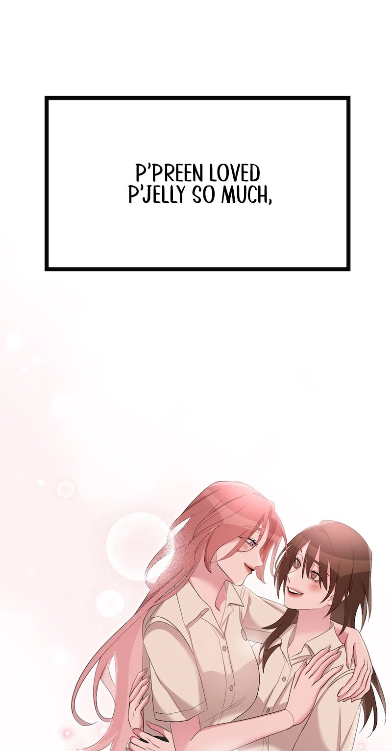 Golden Ratio Chapter 35 page 8 - 
