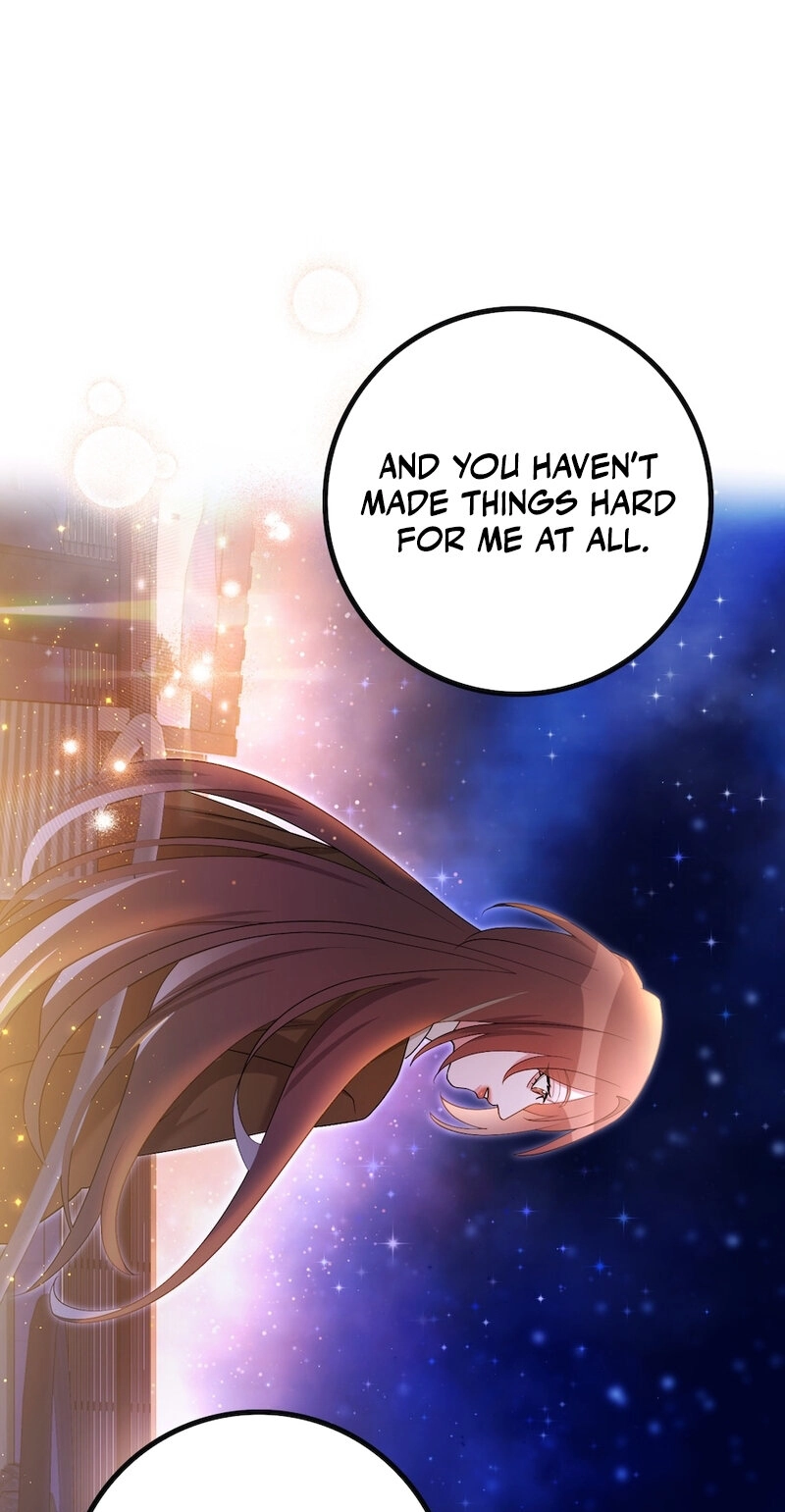 Golden Ratio Chapter 35 page 72 - 