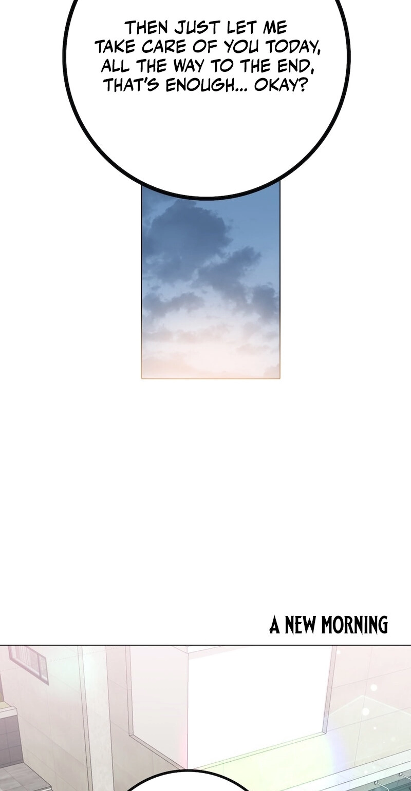 Golden Ratio Chapter 35 page 75 - 