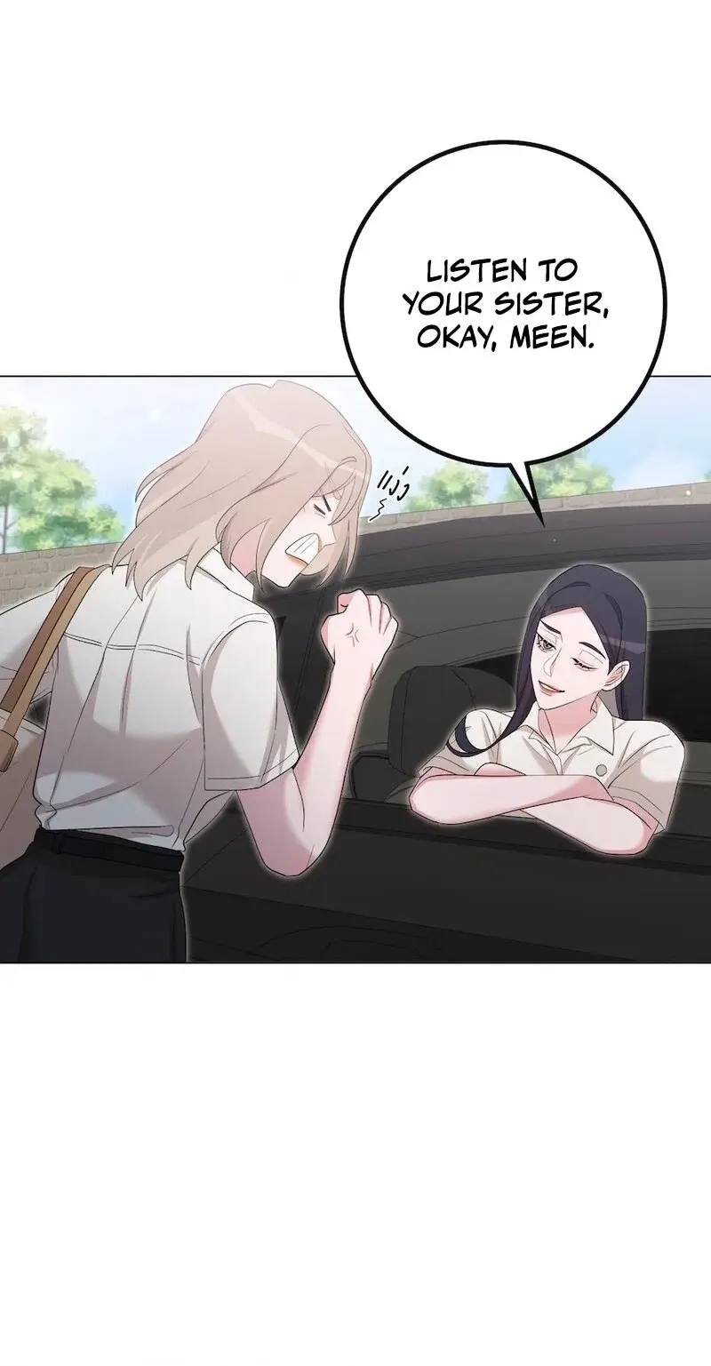 Golden Ratio Chapter 35 page 80 - 