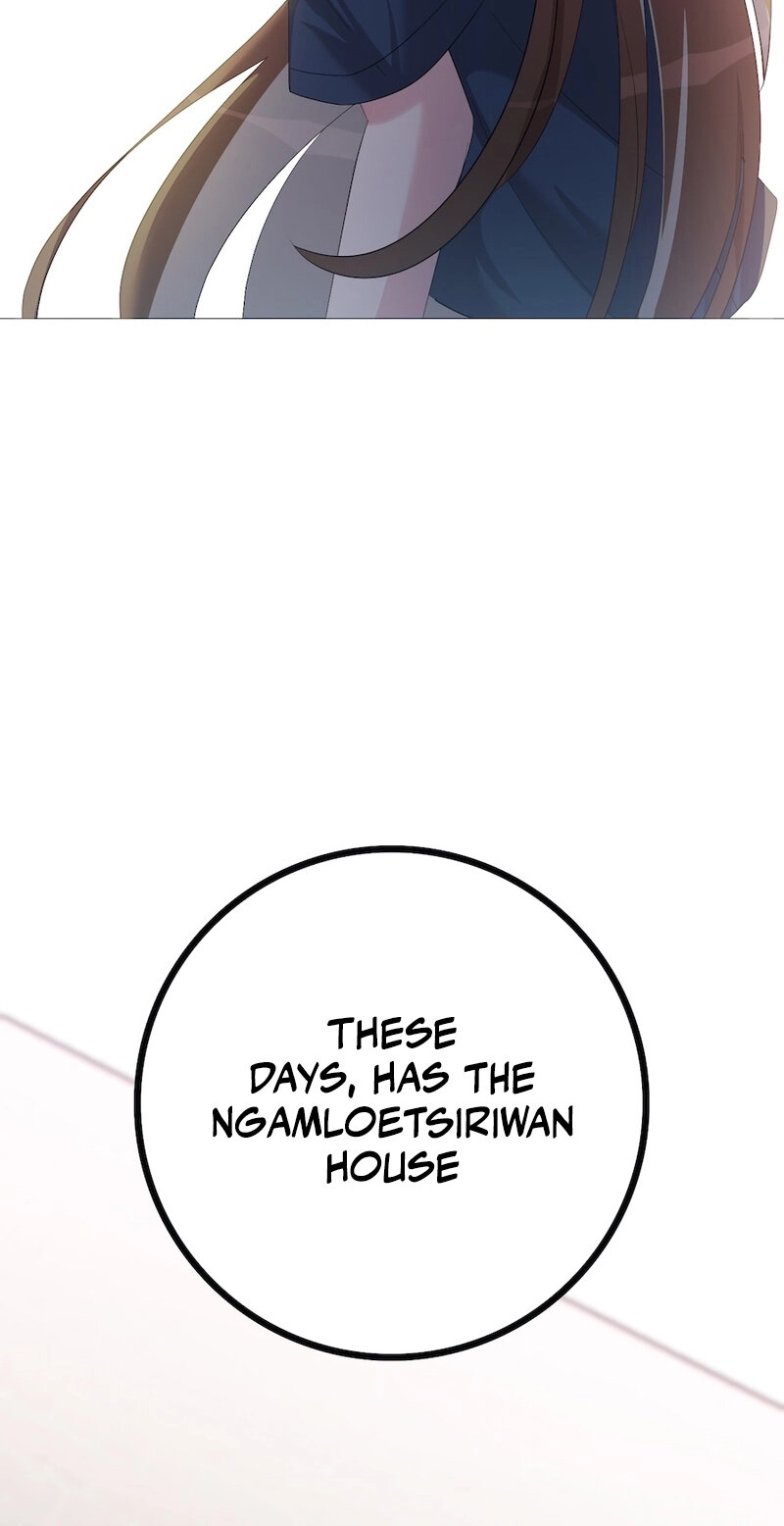 Golden Ratio Chapter 35 page 86 - 