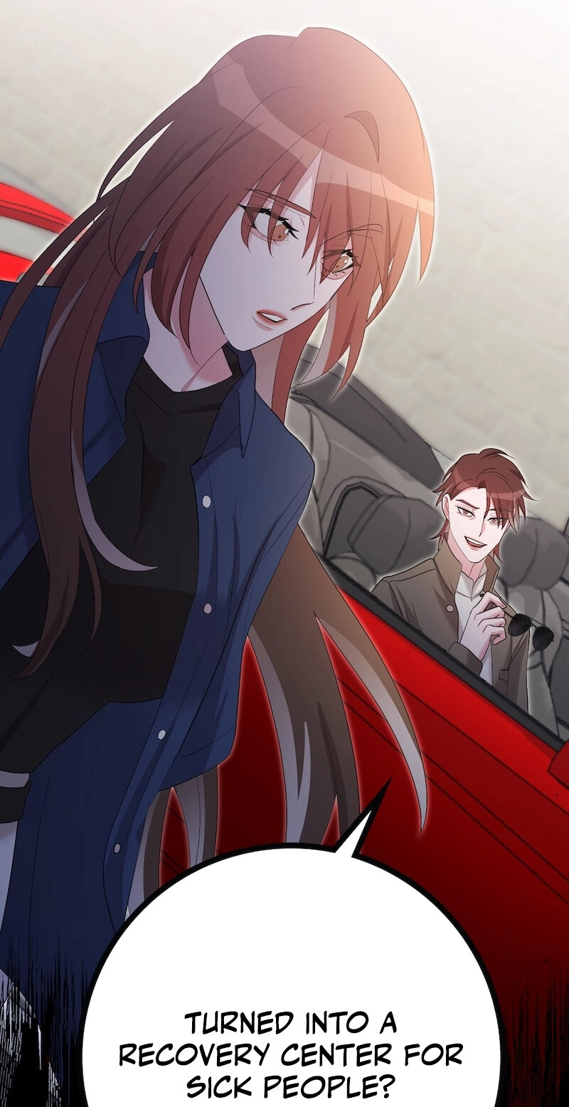 Golden Ratio Chapter 35 page 87 - 