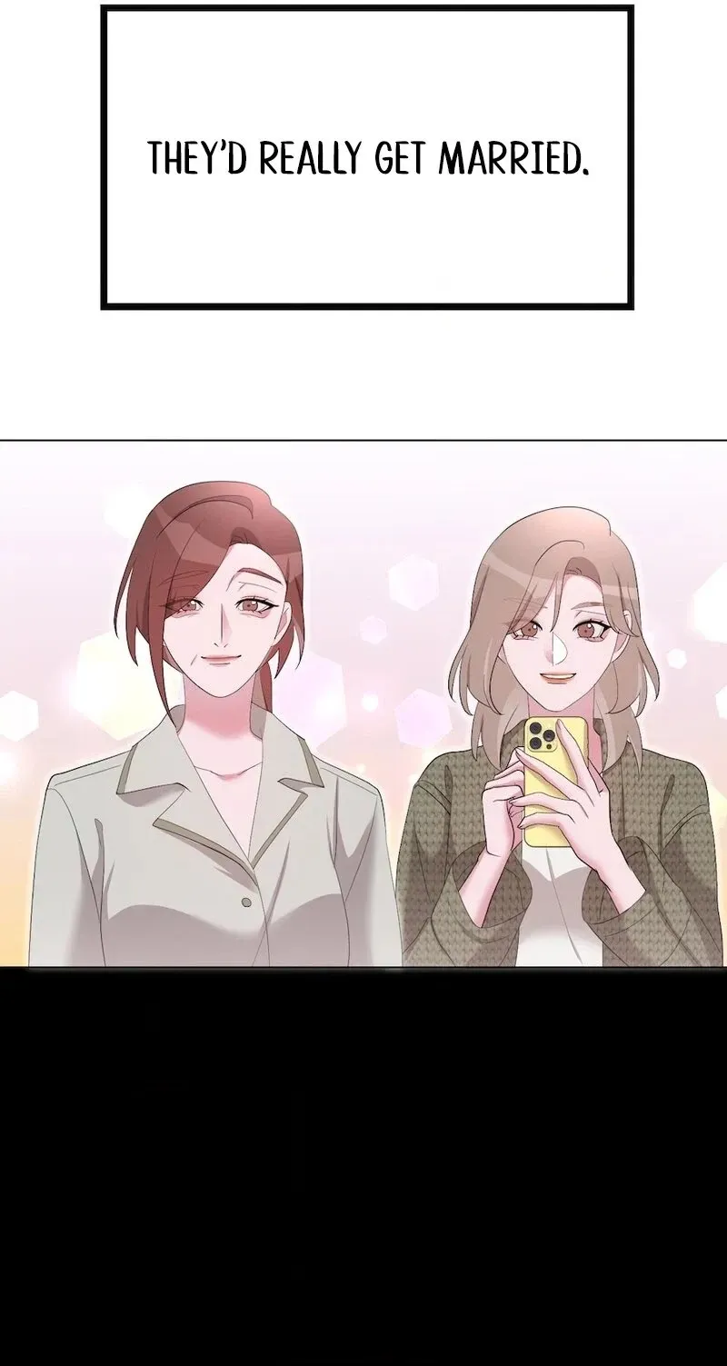 Golden Ratio Chapter 35 page 10 - 