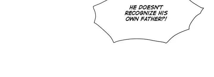 Golden Time Chapter 127 page 17 - 