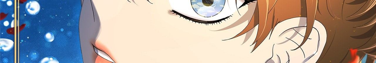 Golden Time Chapter 130 page 4 - 