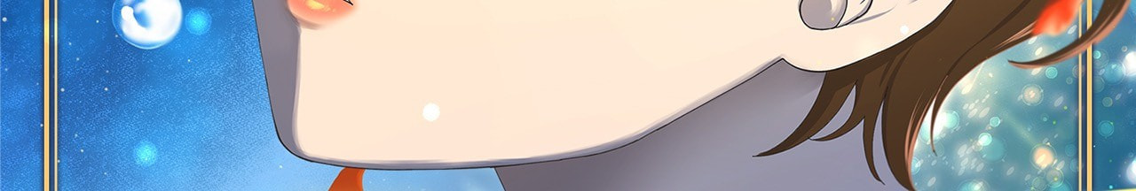 Golden Time Chapter 130 page 5 - 